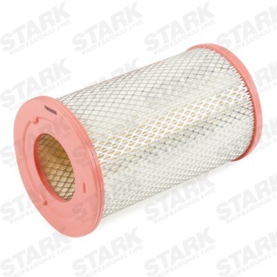 Air Filter Stark SKAF-0060348 SKAF-0060348 - photo 3