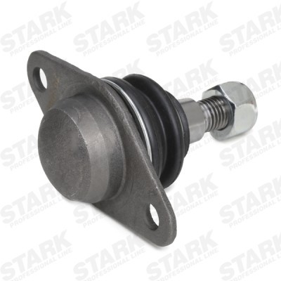 Ball Joint Stark SKSL-0260242 SKSL-0260242 - photo 4