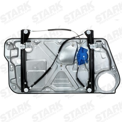 Window Regulator Stark SKWR-0420302 SKWR-0420302 - photo 2
