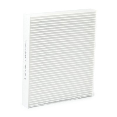Cabin Air Filter RIDEX 424I0012 424I0012 - photo 10
