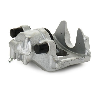Brake Caliper RIDEX 78B1024R 78B1024R - photo 4