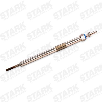 Glow Plug Stark SKGP-1890046 SKGP-1890046 - photo 2