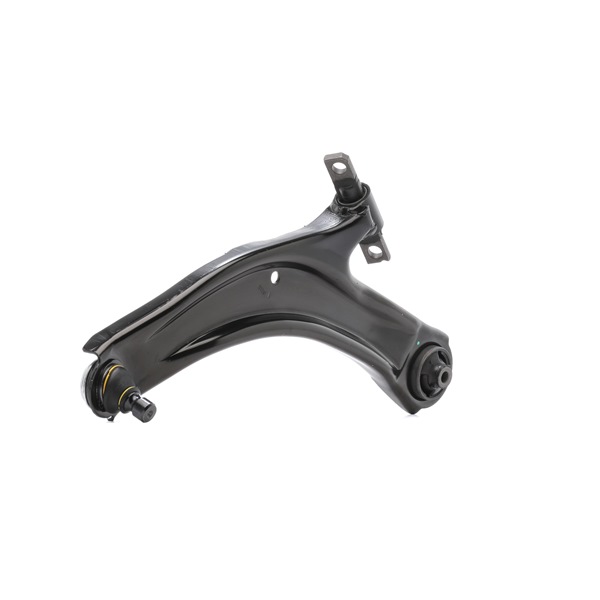 Control Arm RIDEX 273C0156P 273C0156P - photo 1