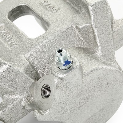 Brake Caliper RIDEX 78B2255 78B2255 - photo 5