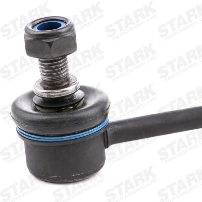 Stabilizer Link Stark SKST-0230201 SKST-0230201 - photo 5
