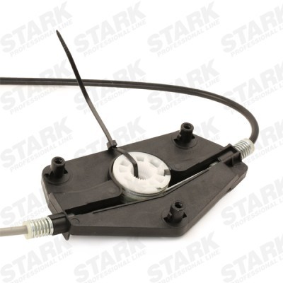 Window Regulator Stark SKWR-0420558 SKWR-0420558 - photo 5