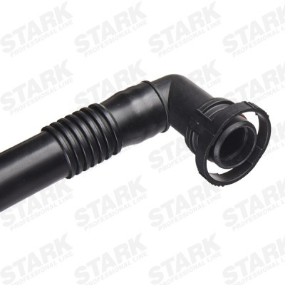 Crankcase Ventilation (PCV) Valve Stark SKVEB-38440050 SKVEB-38440050 - photo 4