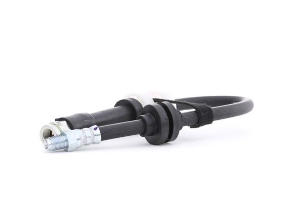 Brake Hose RIDEX 83B0240 83B0240 - photo 1