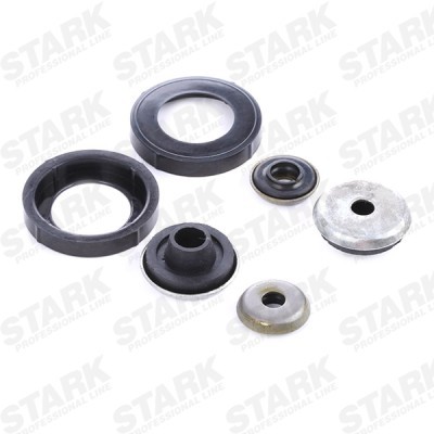 Cylinder Head Cover Gasket Stark SKGSR-0490065 SKGSR-0490065 - photo 4
