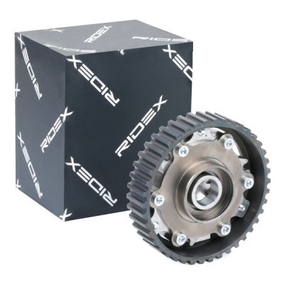 Variable valve timing gear RIDEX 4106C0016 4106C0016 - photo 2