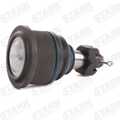 Ball Joint Stark SKSL-0260336 SKSL-0260336 - photo 4