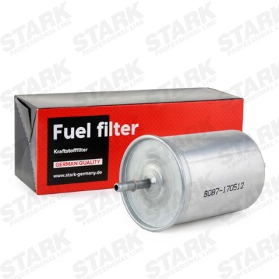 Fuel Filter Stark SKFF-0870079 SKFF-0870079 - photo 2