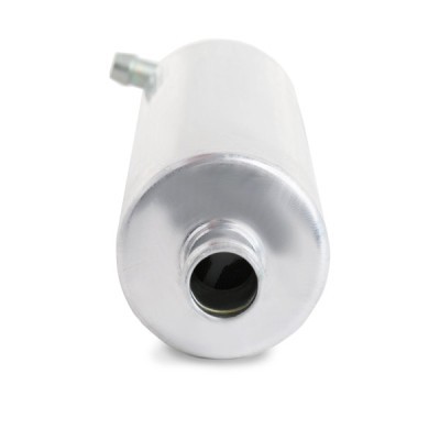Pump, Fuel Pre-Supply RIDEX 458F0170 458F0170 - photo 4