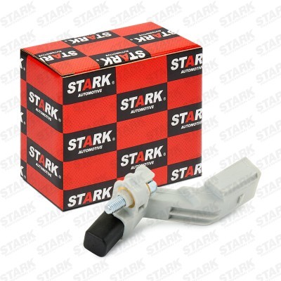 Crankshaft Pulse Sensor Stark SKCPS-0360043 SKCPS-0360043 - photo 2