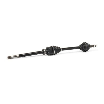 Drive Shaft RIDEX 13D1631R 13D1631R - photo 4