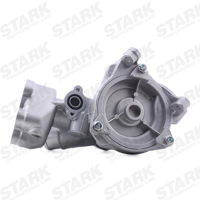 Water Pump, Engine Cooling Stark SKWP-0520208 SKWP-0520208 - photo 8