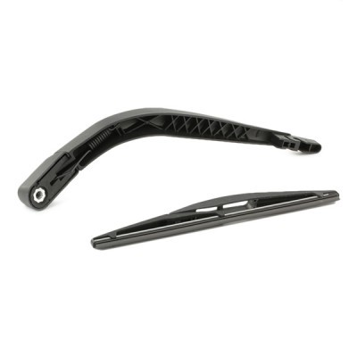 Wiper Arm RIDEX 301W0173 301W0173 - photo 3