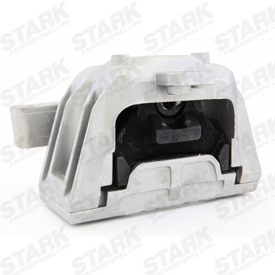 Engine Mounting Stark SKEM-0660071 SKEM-0660071 - photo 3