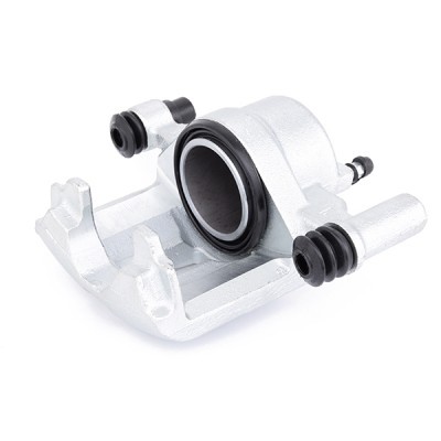 Brake Caliper RIDEX 78B0162 78B0162 - photo 3