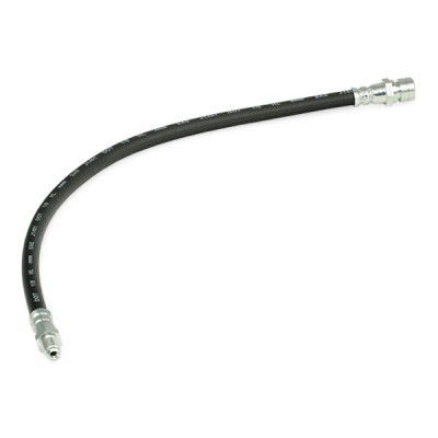 Brake Hose RIDEX 83B0640 83B0640 - photo 4