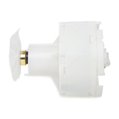 Pump, Fuel Pre-Supply RIDEX 458F0076 458F0076 - photo 2