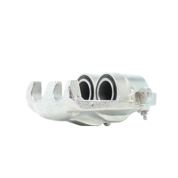Brake Caliper RIDEX 78B0201R 78B0201R - photo 1