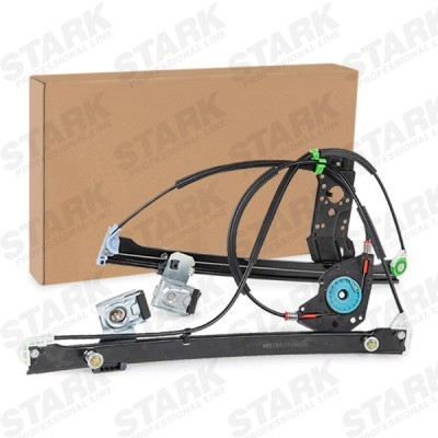 Window Regulator Stark SKWR-0420115 SKWR-0420115 - photo 2