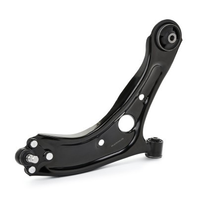 Control Arm RIDEX 273C2556 273C2556 - photo 3
