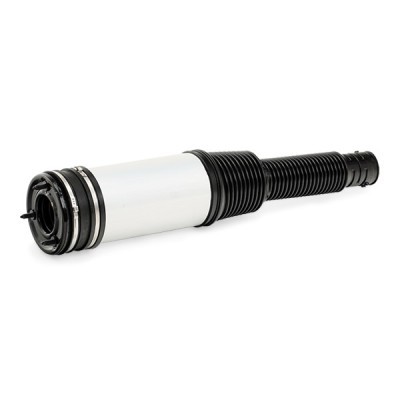 Bellow, Air Suspension RIDEX 4119A0039 4119A0039 - photo 4