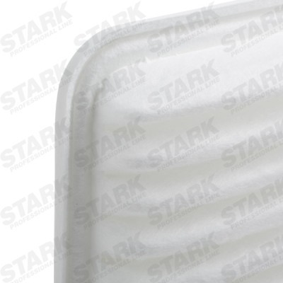 Air Filter Stark SKAF-0060488 SKAF-0060488 - photo 6