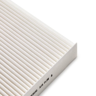 Cabin Air Filter RIDEX 424I0114P 424I0114P - photo 5