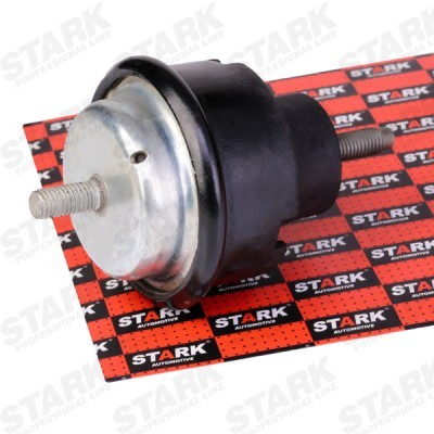 Engine Mounting Stark SKEM-0660110 SKEM-0660110 - photo 2