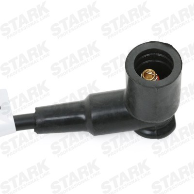 Ignition Cable Kit Stark SKIC-0030133 SKIC-0030133 - photo 4