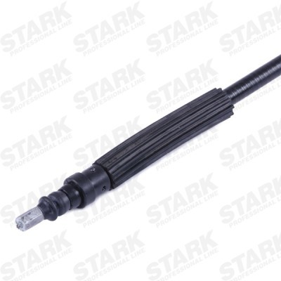 Cable Pull, Parking Brake Stark SKCPB-1050620 SKCPB-1050620 - photo 3