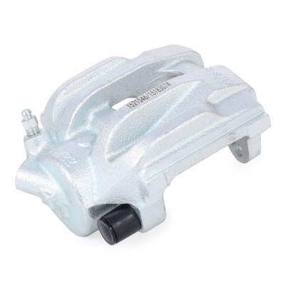 Brake Caliper RIDEX 78B0883 78B0883 - photo 4