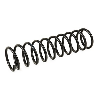 Suspension Spring RIDEX 188C0574 188C0574 - photo 3