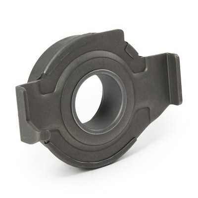 Clutch Release Bearing RIDEX 48R0076 48R0076 - photo 4