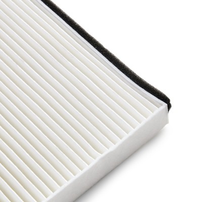 Cabin Air Filter RIDEX 424I0140 424I0140 - photo 8