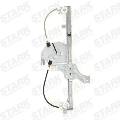 Window Regulator Stark SKWR-0420570 SKWR-0420570 - photo 4
