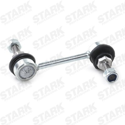 Stabilizer Link Stark SKST-0230405 SKST-0230405 - photo 4