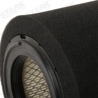 Air Filter Stark SKAF-0060575 SKAF-0060575 - photo 6