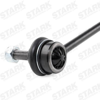 Stabilizer Link Stark SKST-0230379 SKST-0230379 - photo 9