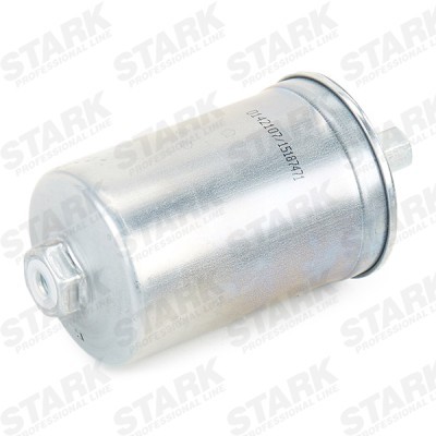 Fuel Filter Stark SKFF-0870316 SKFF-0870316 - photo 4