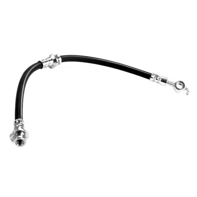 Brake Hose RIDEX 83B0332 83B0332 - photo 3