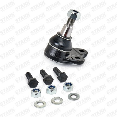 Ball Joint Stark SKSL-0260216 SKSL-0260216 - photo 5
