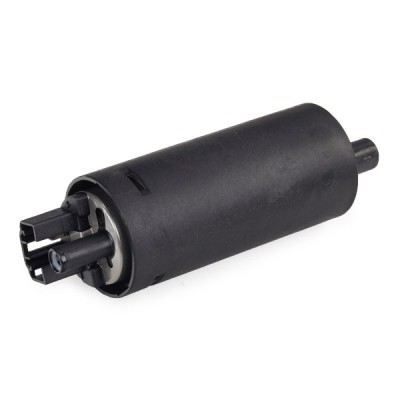 Pump, Fuel Pre-Supply RIDEX 458F0022 458F0022 - photo 3