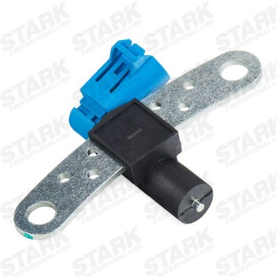 Crankshaft Pulse Sensor Stark SKCPS-0360035 SKCPS-0360035 - photo 5