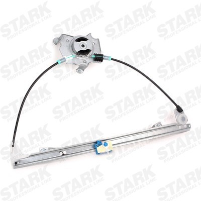 Window Regulator Stark SKWR-0420374 SKWR-0420374 - photo 3