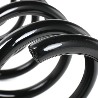 Suspension Spring RIDEX 188C0588 188C0588 - photo 5