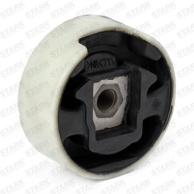 Engine Mounting Stark SKEM-0660007 SKEM-0660007 - photo 4
